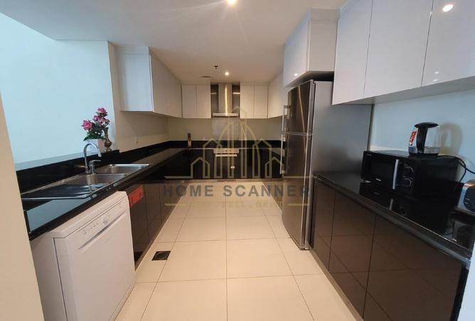 16289693 - صورة العقار 3