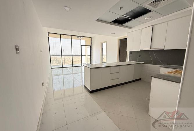 62866014 - Property Image 2