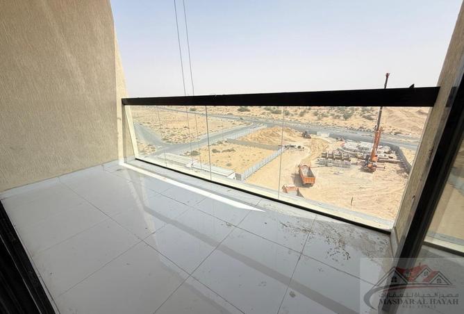 62866014 - Property Image 3