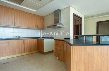 Apartment - 1 - 2 for rent in Building 48 - Mediterranean Cluster - Discovery Gardens - Dubai Apartment - 1 - 2 for rent in Building 48 - Mediterranean Cluster - Discovery Gardens - Dubai
