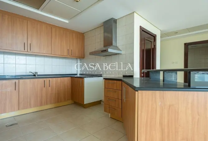 148635877 - Property Image 3