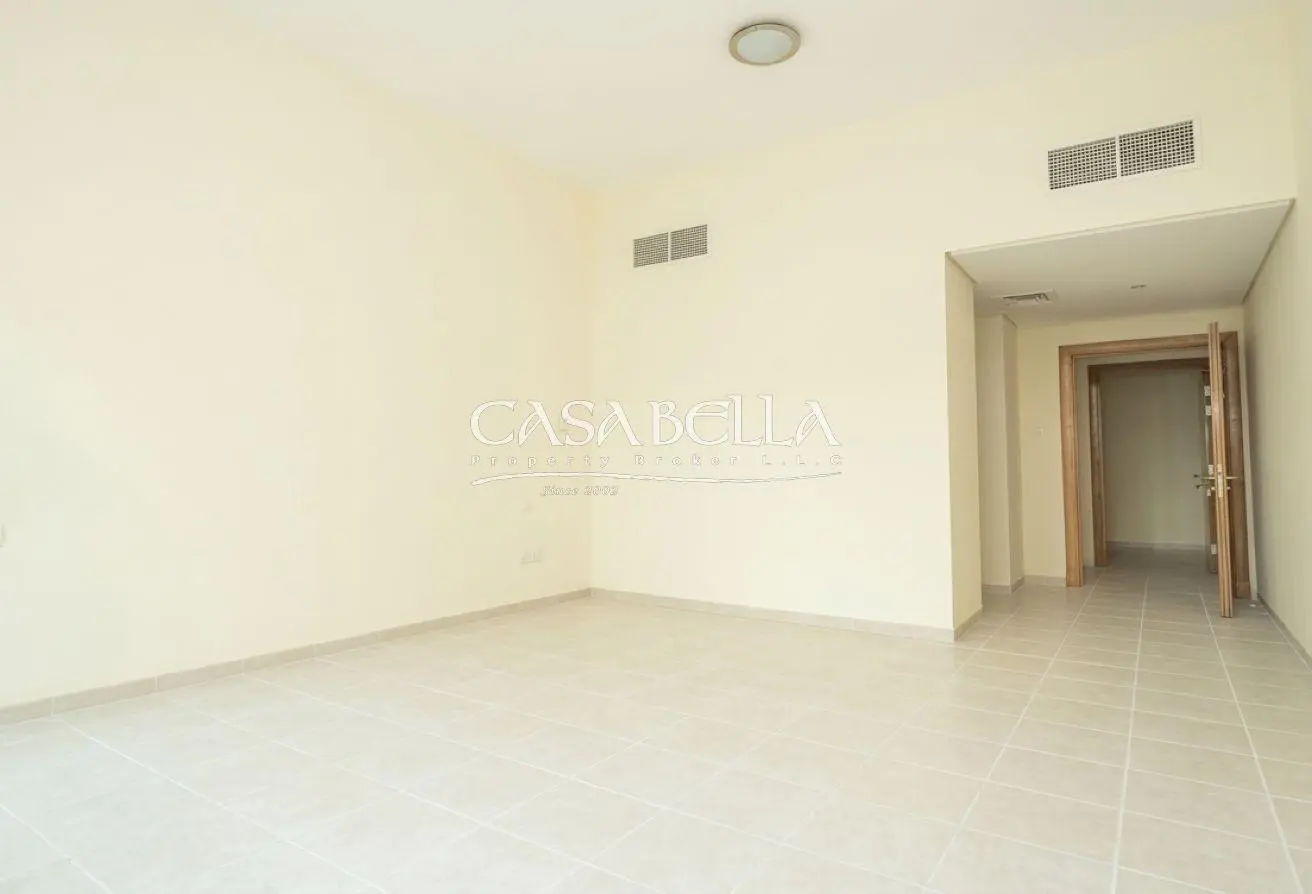 148635877 - Property Main Image
