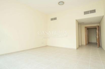 Apartment - 1 - 2 for rent in Building 48 - Mediterranean Cluster - Discovery Gardens - Dubai Apartment - 1 - 2 for rent in Building 48 - Mediterranean Cluster - Discovery Gardens - Dubai