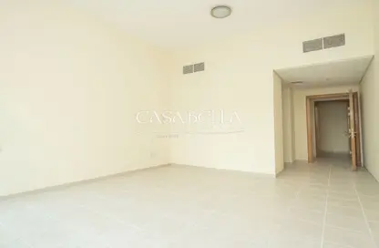Apartment - 1 Bedroom - 2 Bathrooms for rent in Building 48 - Mediterranean Cluster - Discovery Gardens - Dubai Apartment - 1 Bedroom - 2 Bathrooms for rent in Building 48 - Mediterranean Cluster - Discovery Gardens - Dubai