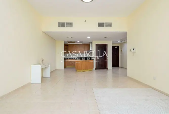 148635877 - Property Image 2