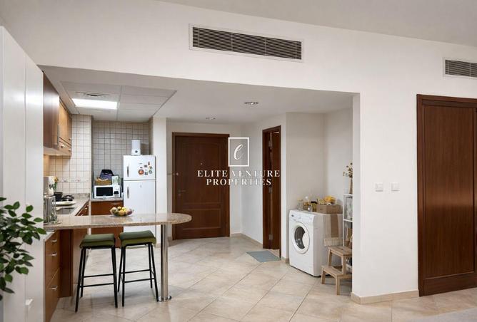 54932018 - صورة العقار 3