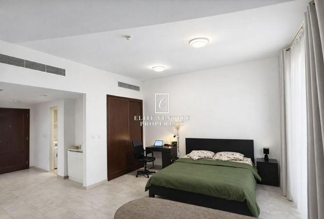 54932018 - صورة العقار 2