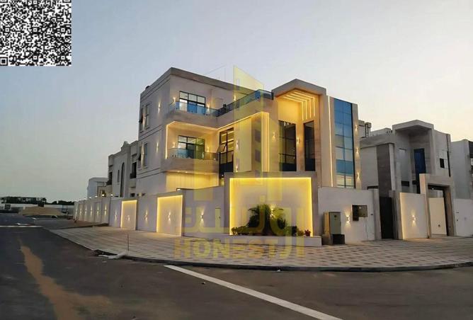 16205755 - صورة العقار 2