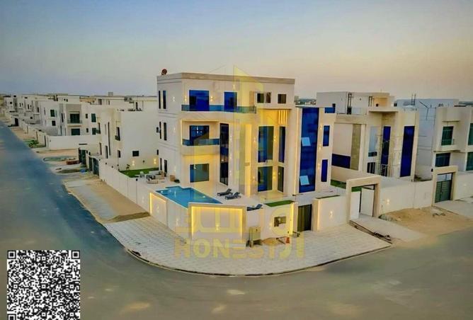 16205755 - الصورة الرئيسية للعقار