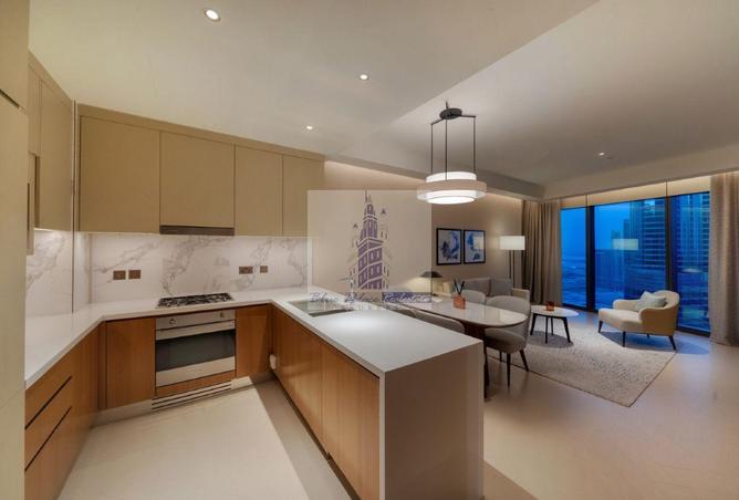 63654888 - Property Image 2