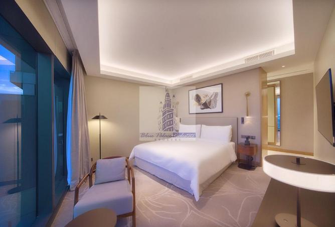 63654888 - Property Image 3