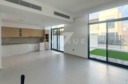 Villa - 4 Bedrooms - 5 Bathrooms for rent in Sun - Arabian Ranches 3 - Dubai
