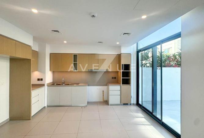 125151417 - Property Image 2