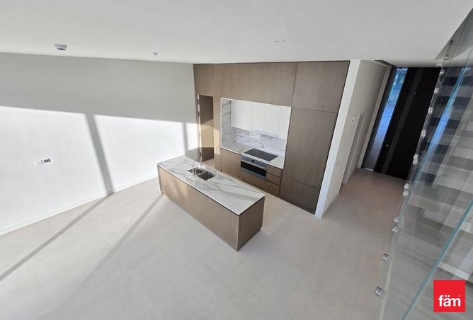 15976550 - صورة العقار 3