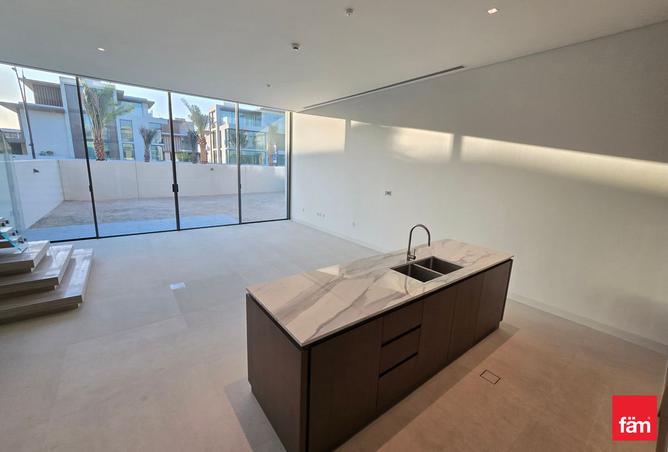 15976550 - صورة العقار 2