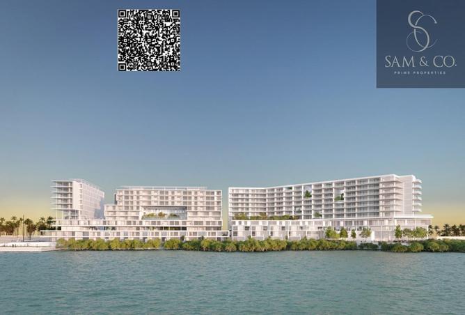 65152826 - Property Main Image