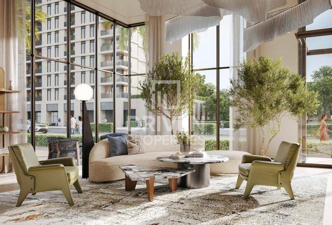 69895719 - Property Image 3