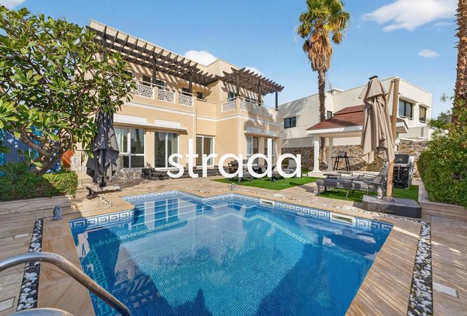 68271796 - Property Image 2