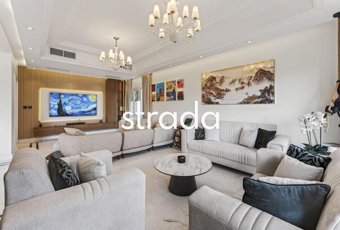 68271796 - Property Image 3