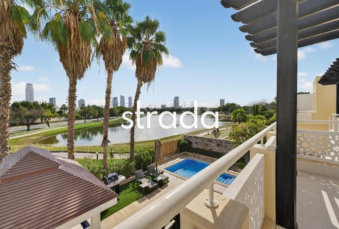 68271796 - Property Main Image