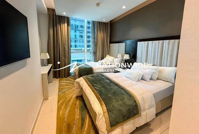 81956718 - Property Image 2