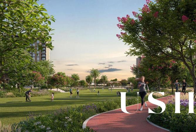 16235387 - صورة العقار 3