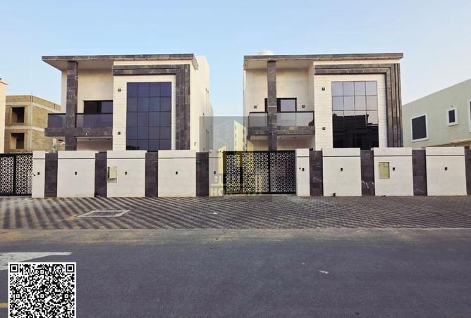 16066773 - الصورة الرئيسية للعقار