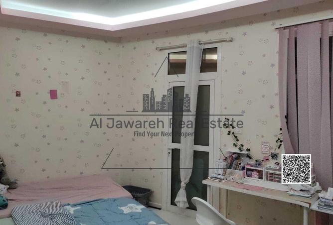 93574166 - Property Image 3