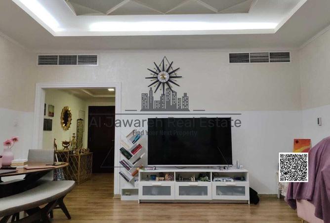 93574166 - Property Image 2