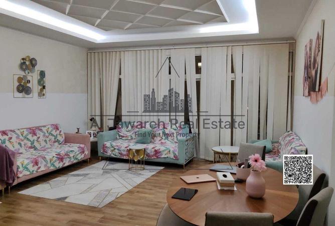 93574166 - Property Main Image