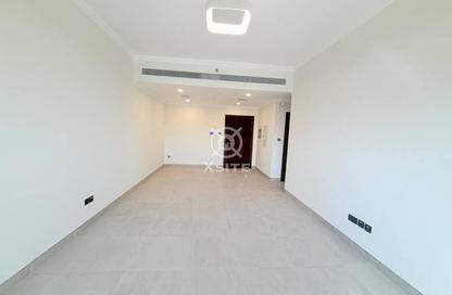 Apartment - 2 - 3 for rent in Art Courtyard - Arjan - Dubai
