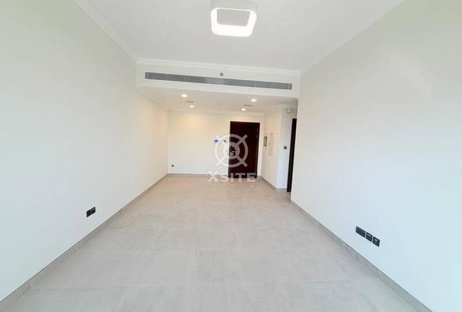 141919998 - Property Image 2