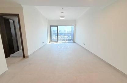 Apartment - 2 - 3 for rent in Art Courtyard - Arjan - Dubai Apartment - 2 - 3 for rent in Art Courtyard - Arjan - Dubai