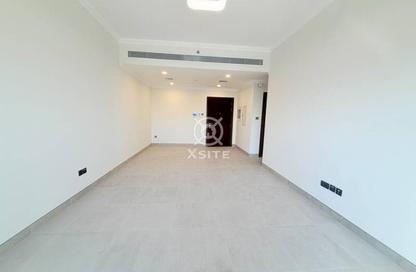 Apartment - 2 - 3 for rent in Art Courtyard - Arjan - Dubai