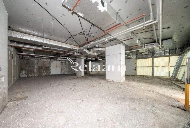 63655983 - صورة العقار 3