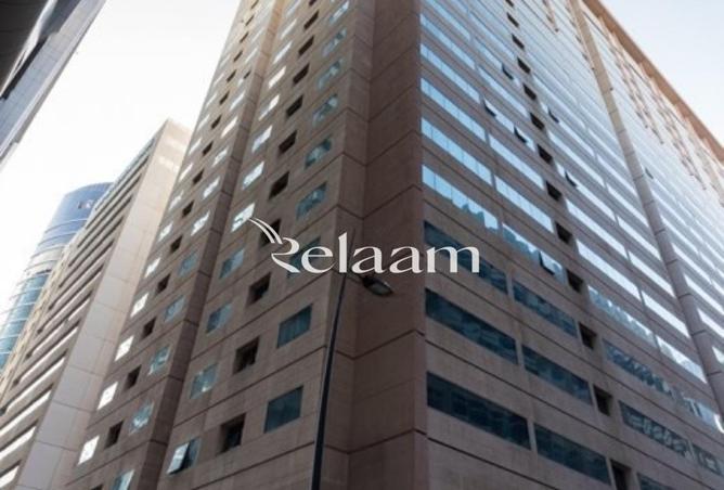 63655983 - الصورة الرئيسية للعقار