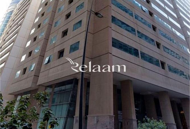 63655983 - صورة العقار 2