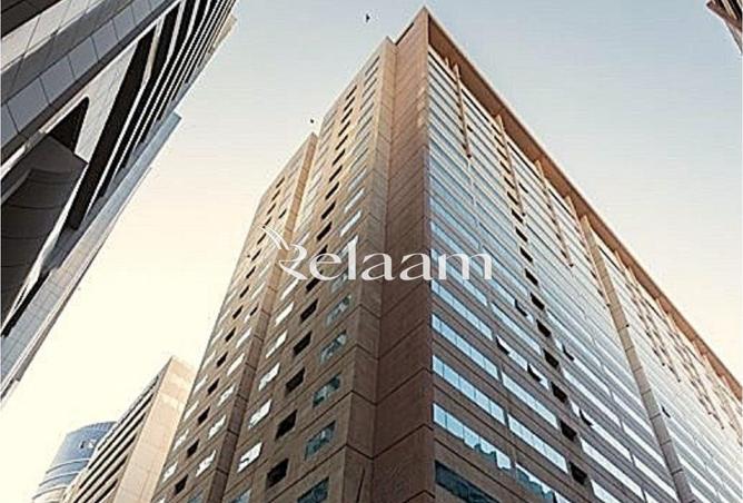 63655983 - الصورة الرئيسية للعقار