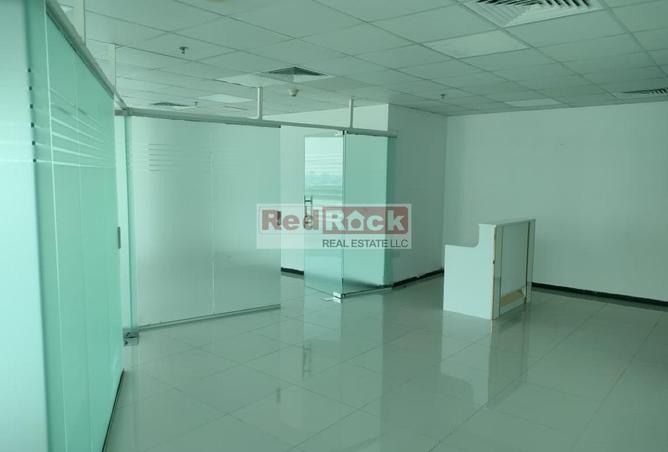 16001151 - صورة العقار 3