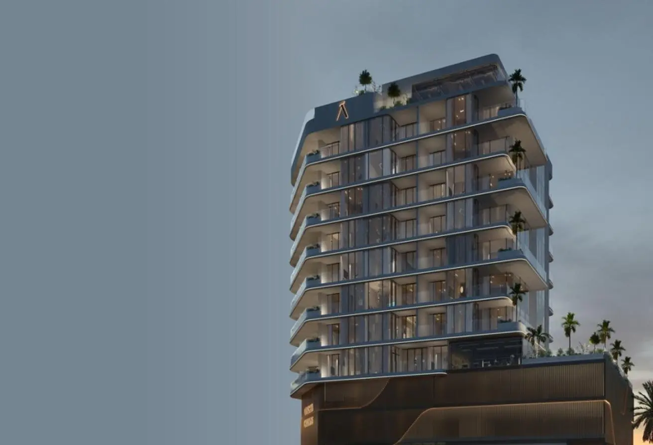 106425797 - Property Main Image