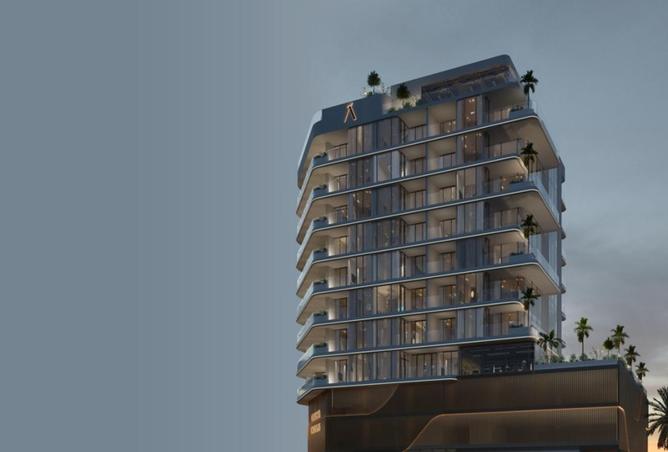 106425797 - Property Main Image