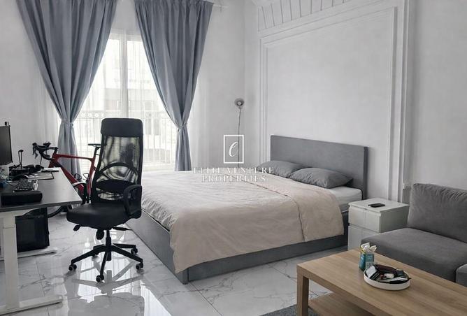 54387402 - صورة العقار 3