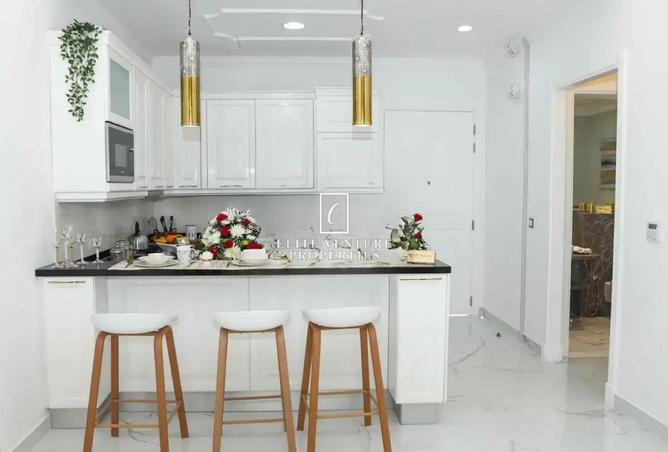 54387402 - صورة العقار 3