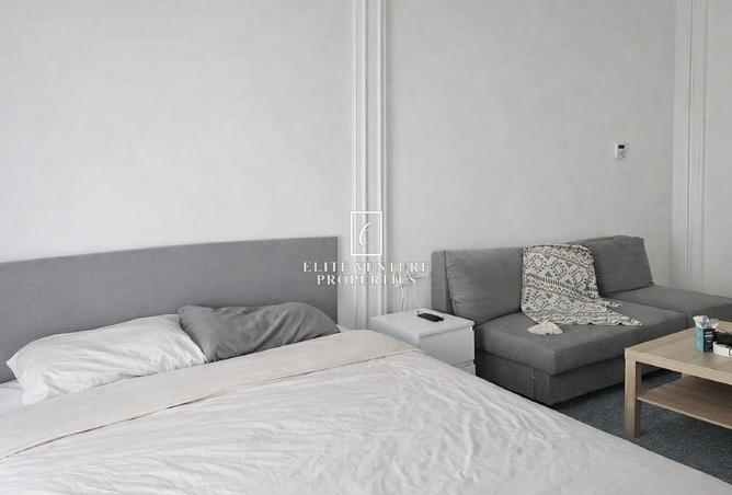 54387402 - صورة العقار 2