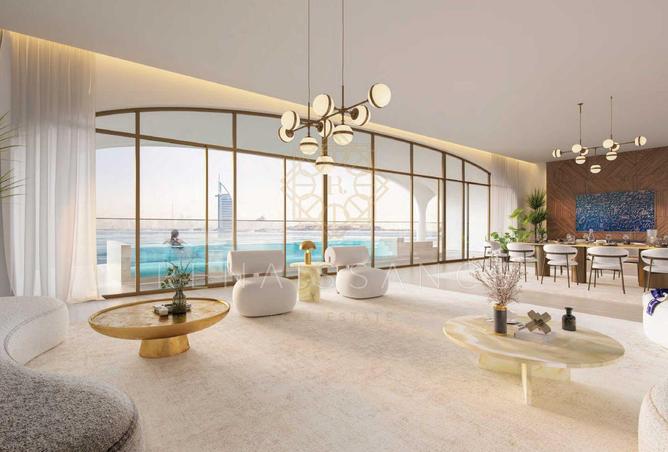 77791319 - Property Image 3