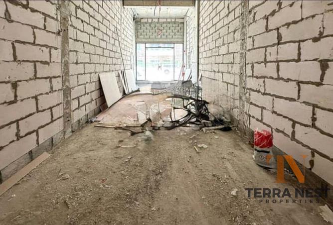 16171655 - Property Image 2