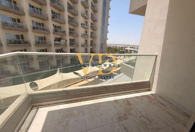 81952138 - صورة العقار 3