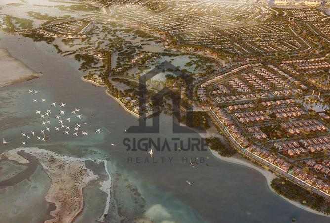 16026600 - Property Image 2