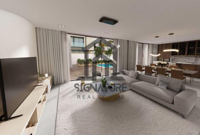 16026600 - Property Image 3