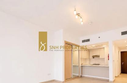 Apartment - Studio - 1 for rent in Esplora - District 18 - Jumeirah Village Circle - Dubai
